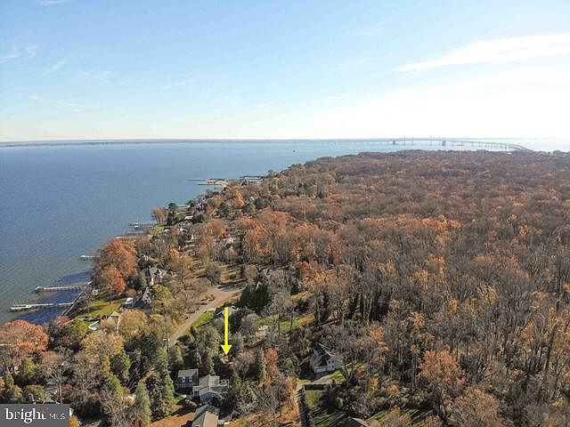 1546 Shipsview Rd Annapolis, MD 21409 - Thumbnail 5