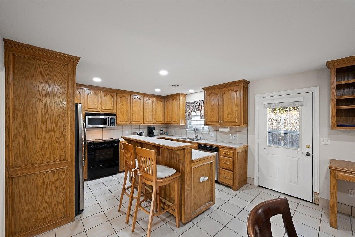 3924 Lamar Dr Del City, OK 73115 - Thumbnail 5