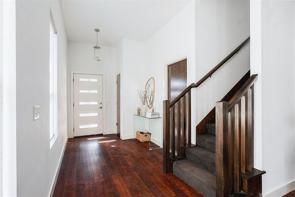 727 NE 5th St Oklahoma City, OK 73104 - Thumbnail 5