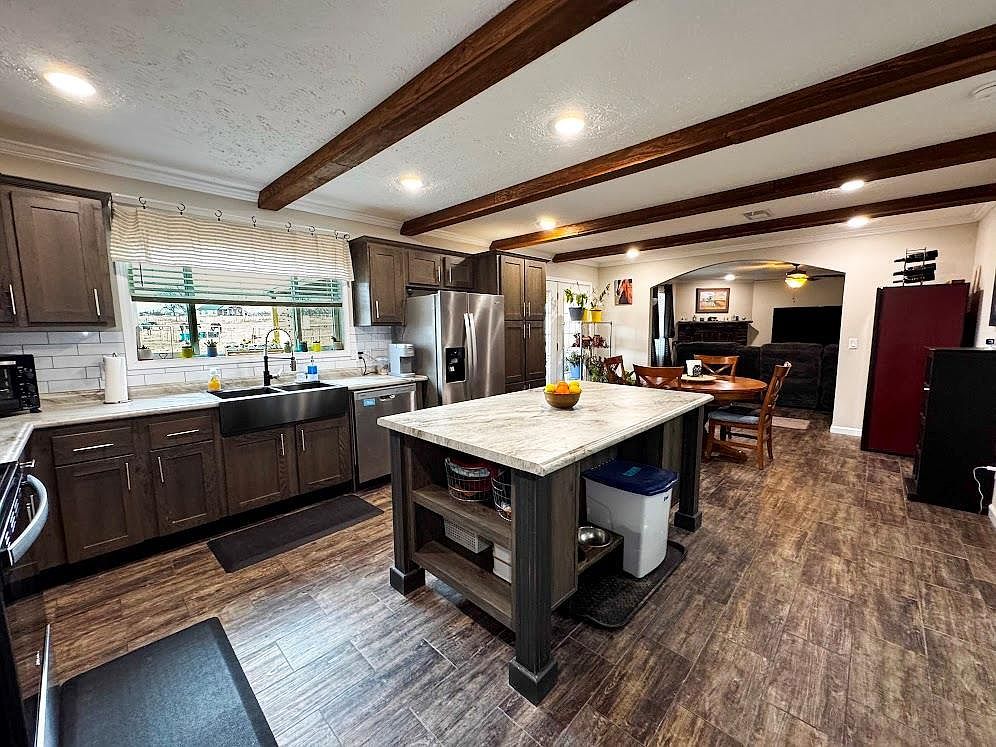 19401 144th St Lexington, OK 73051 - Thumbnail 5