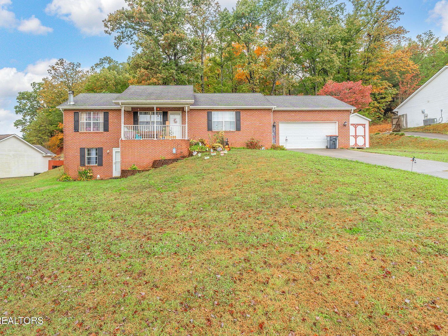 3333 Mutton Hollow Rd Maryville, TN 37803 - Thumbnail 5