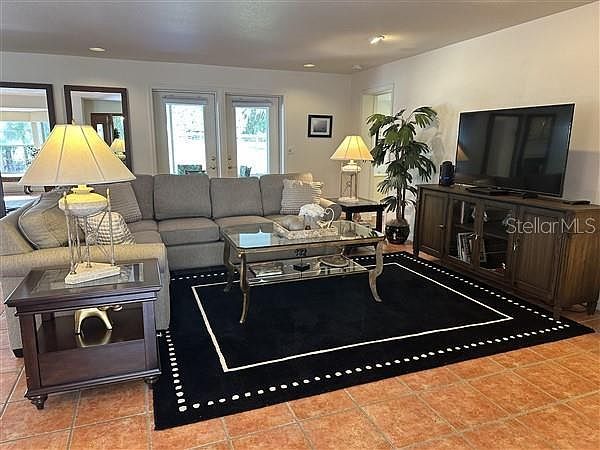 22 Wood Ridge Dr Ocala, FL 34482 - Thumbnail 5