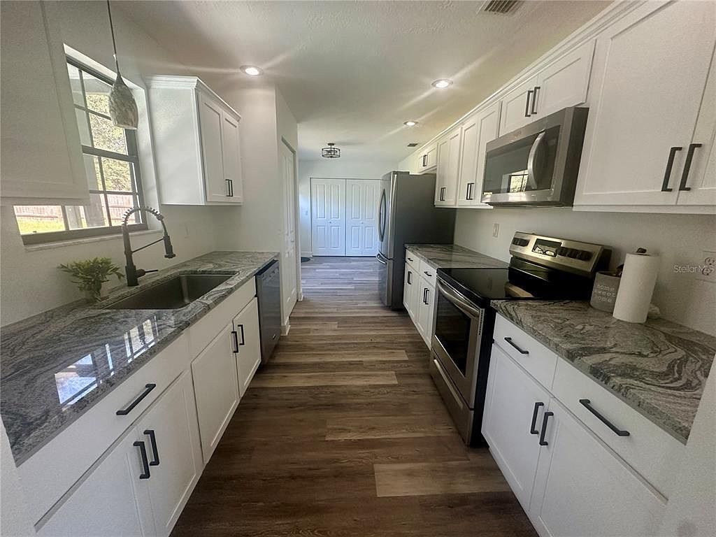 4886 NE 26th Ter Ocala, FL 34479 - Thumbnail 5