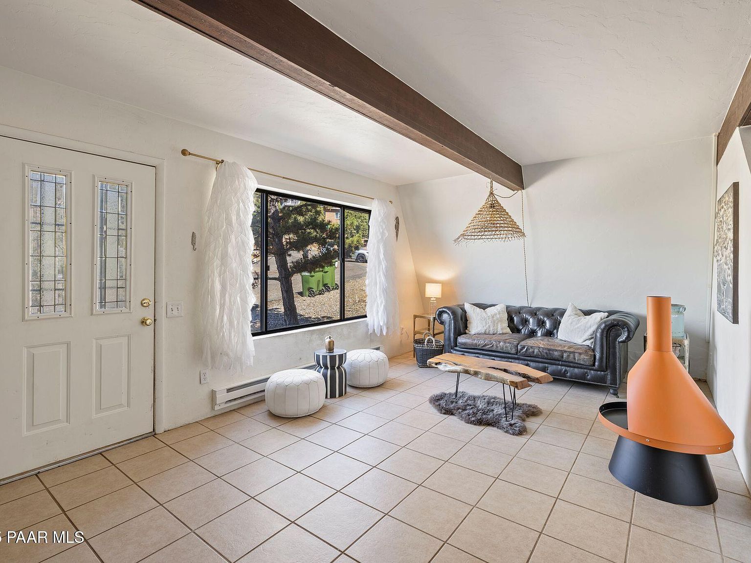 500 Broadview Dr Prescott, AZ 86303 - Thumbnail 5