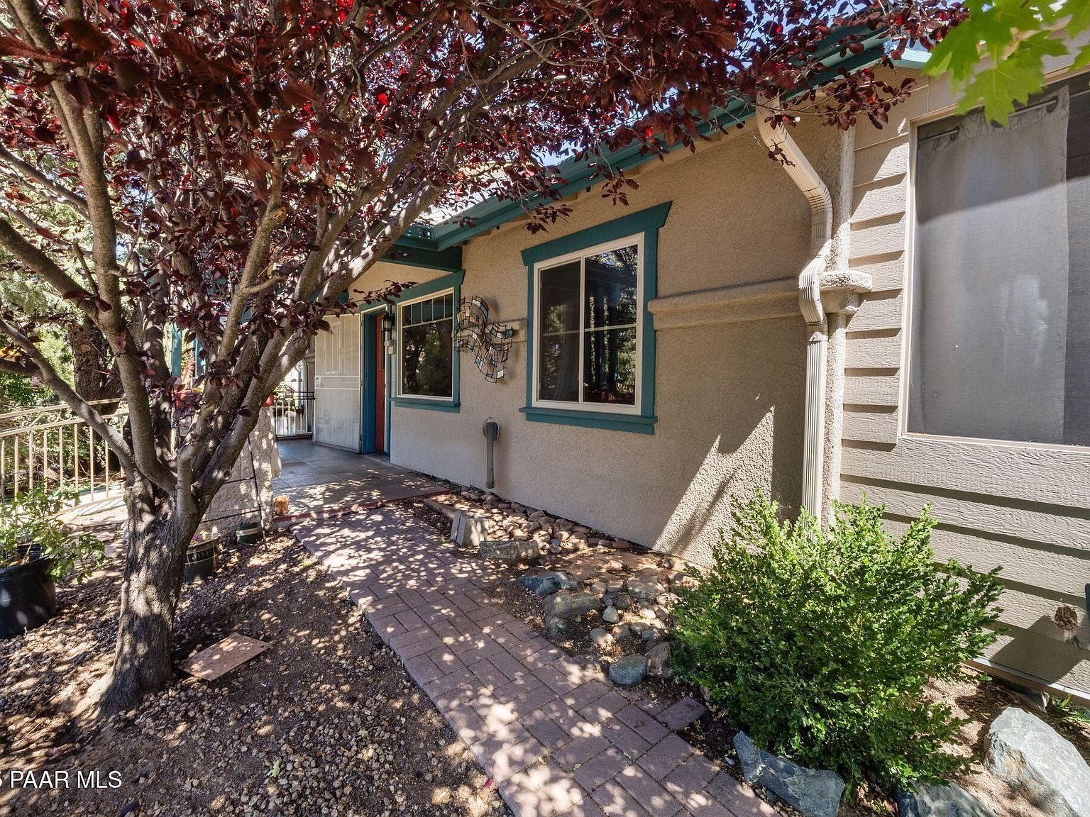 277 Jacob Ln Prescott, AZ 86303 - Thumbnail 5