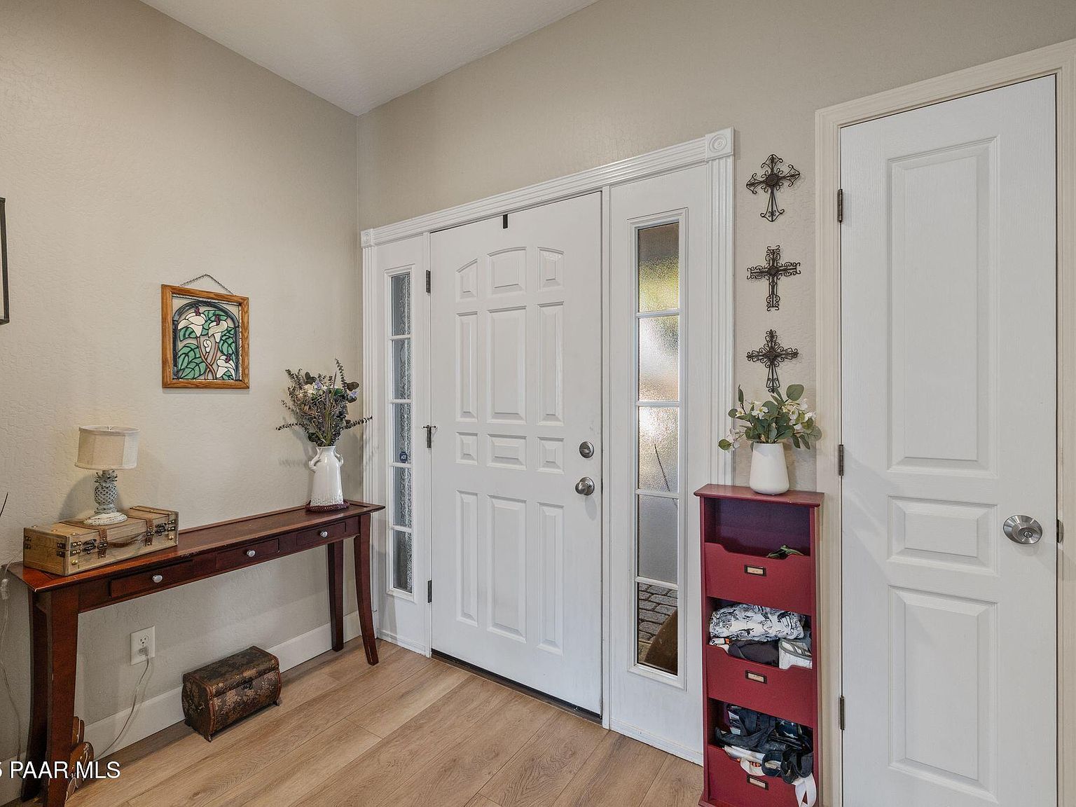 469 N La Paz St Dewey, AZ 86327 - Thumbnail 5