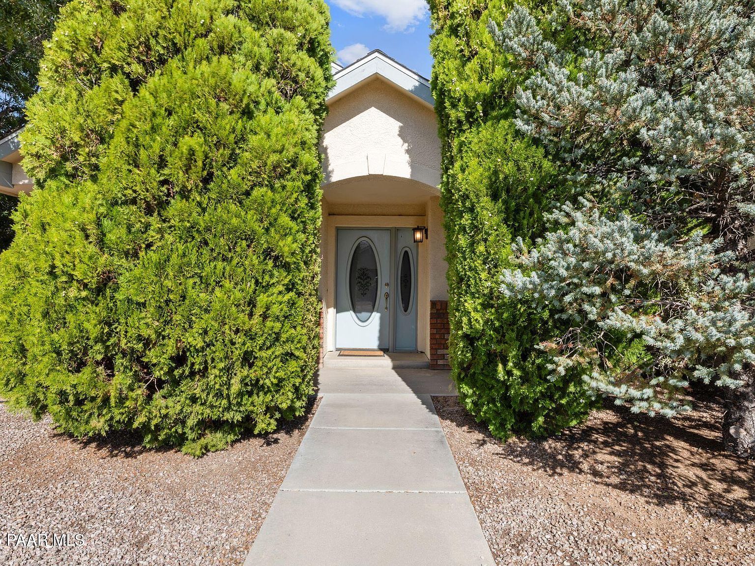 751 Highland Cir Chino Valley, AZ 86323 - Thumbnail 5