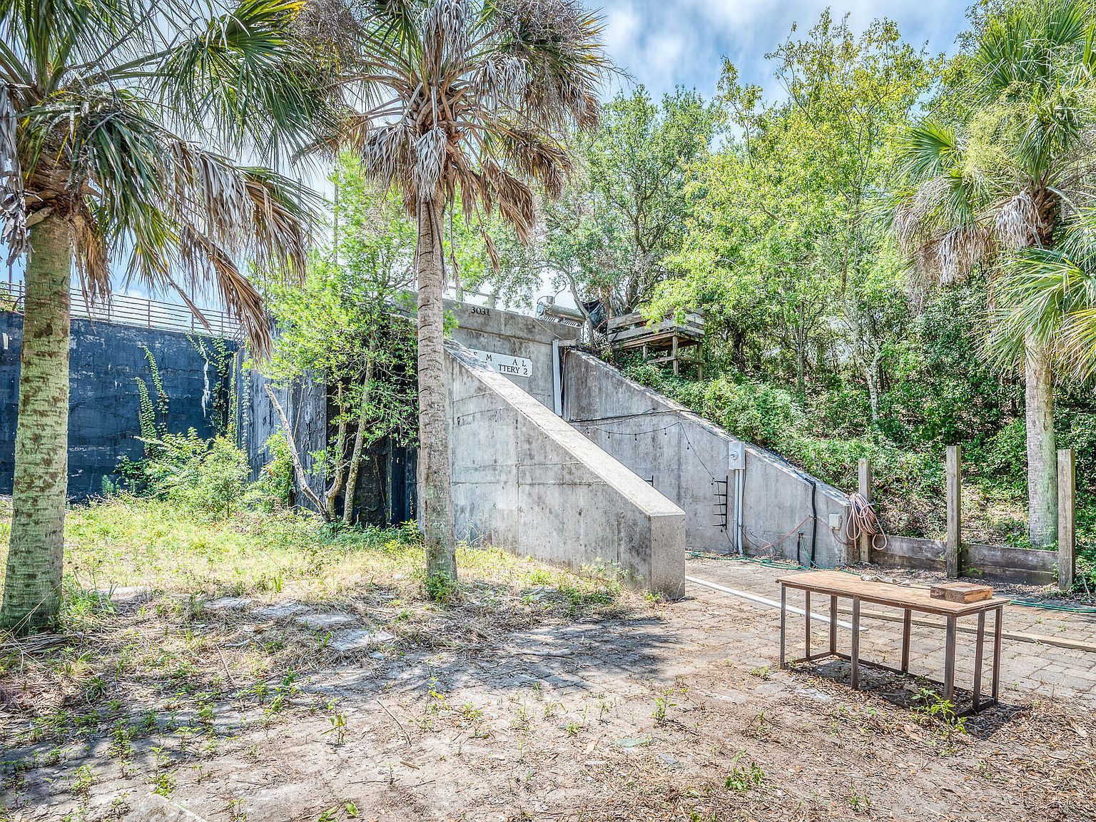 3030 Brownell Ave Sullivans Island, SC 29482 - Thumbnail 5