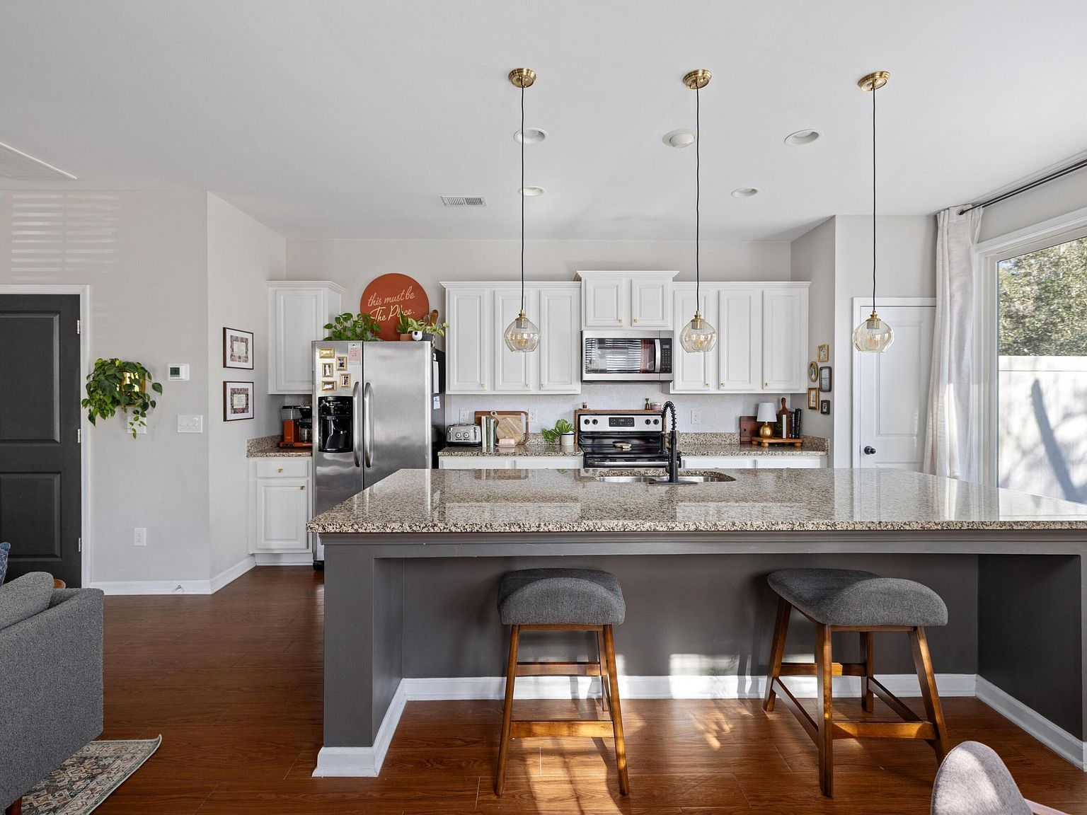 4771 Horse Drawn Way Summerville, SC 29485 - Thumbnail 5