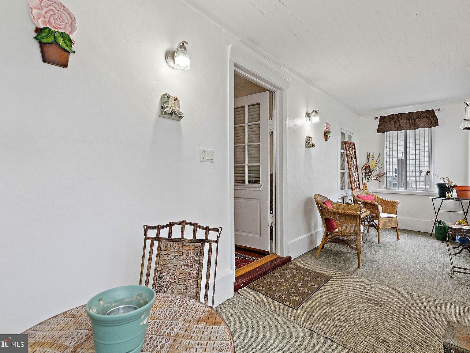 8525 Monroe Ave Upper Darby, PA 19082 - Thumbnail 5