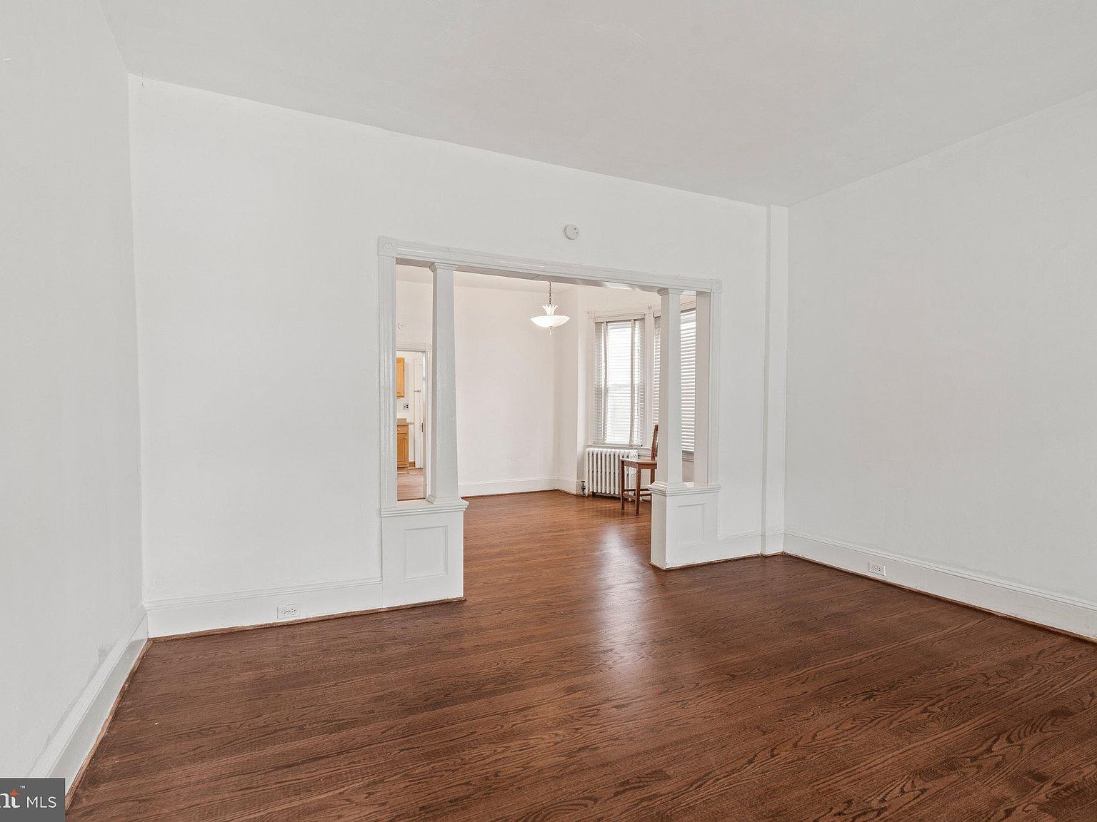 435 Bonsall Ave Yeadon, PA 19050 - Thumbnail 5