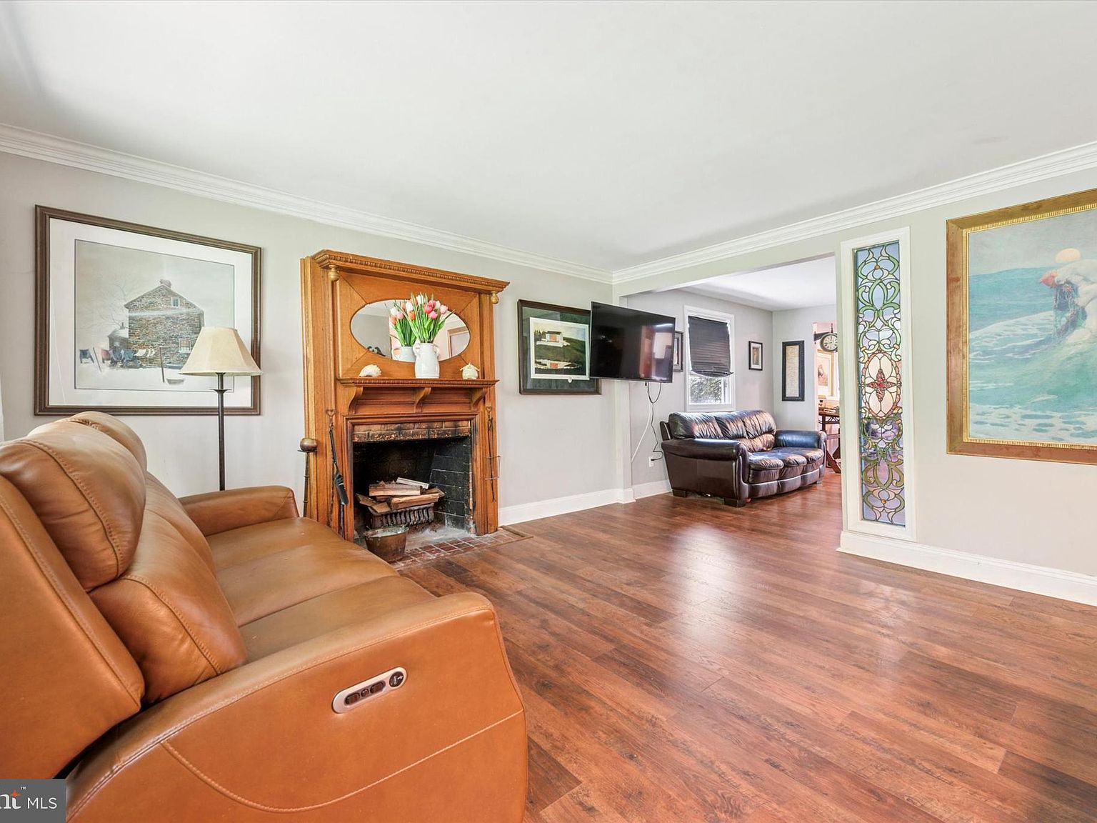 4 W Pennsbury Way Chadds Ford, PA 19317 - Thumbnail 5