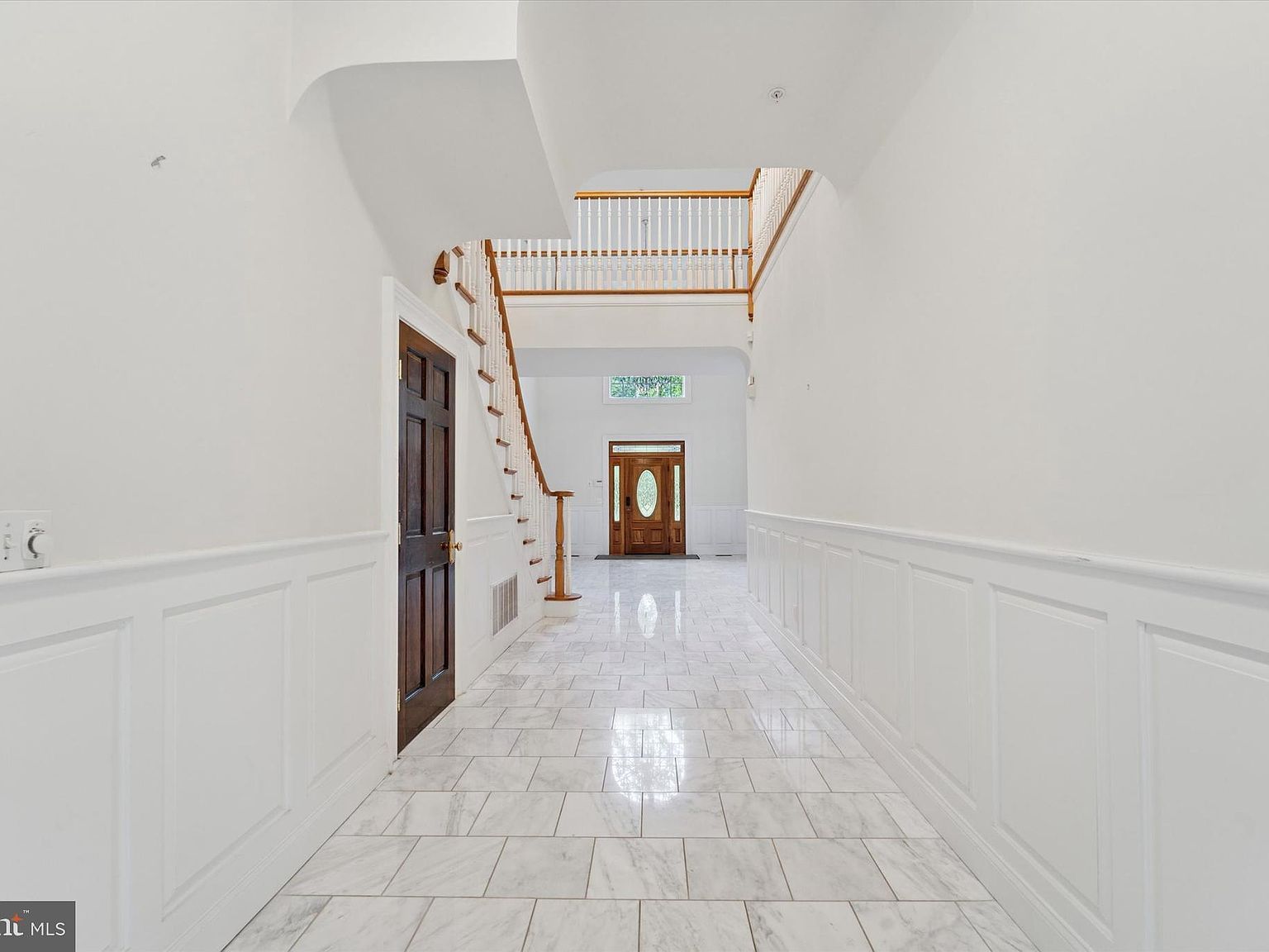 1 Dunminning Rd Newtown Square, PA 19073 - Thumbnail 5