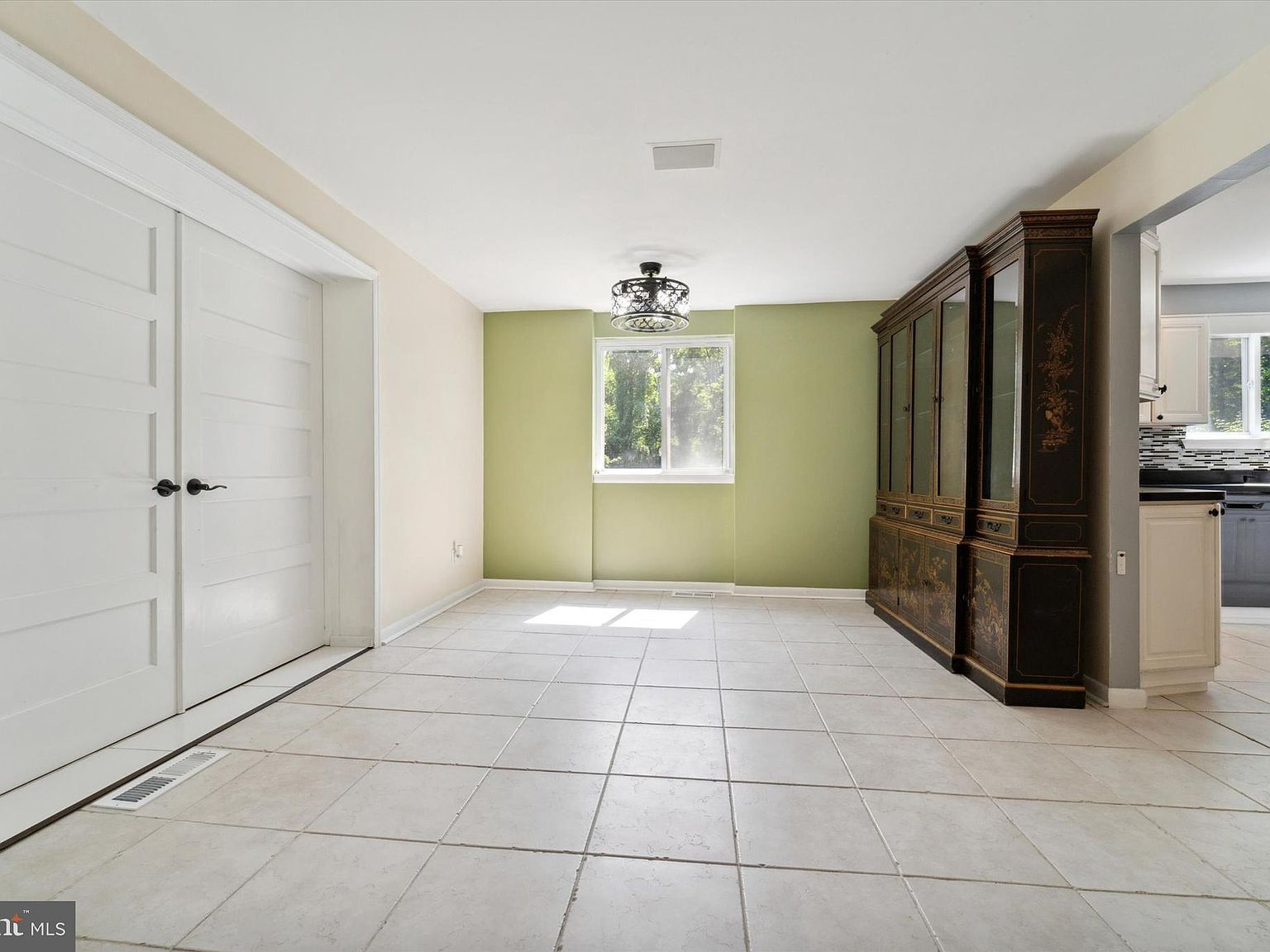 430 E Rose Tree Rd Media, PA 19063 - Thumbnail 5