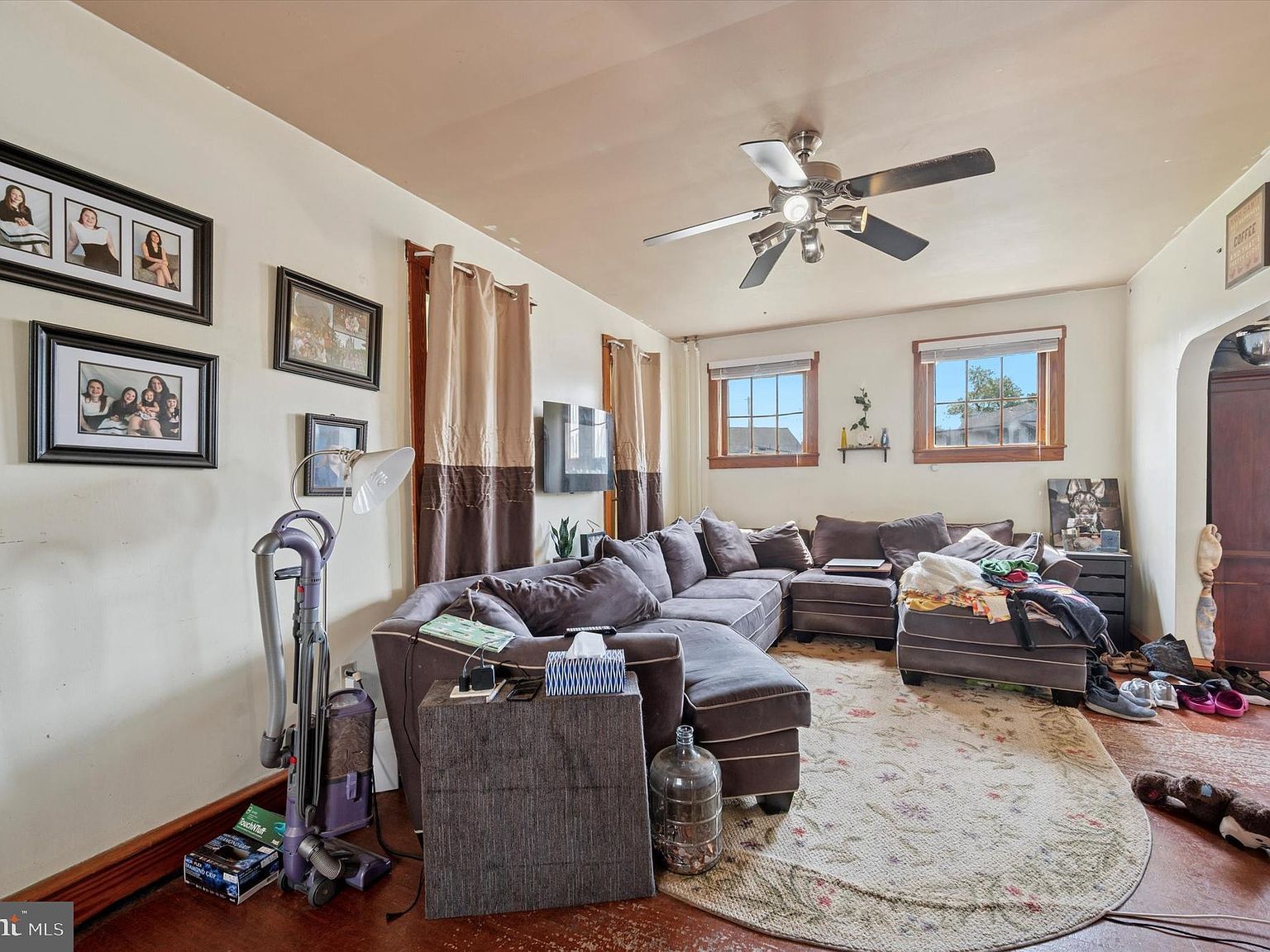 1616 Ward St Linwood, PA 19061 - Thumbnail 5