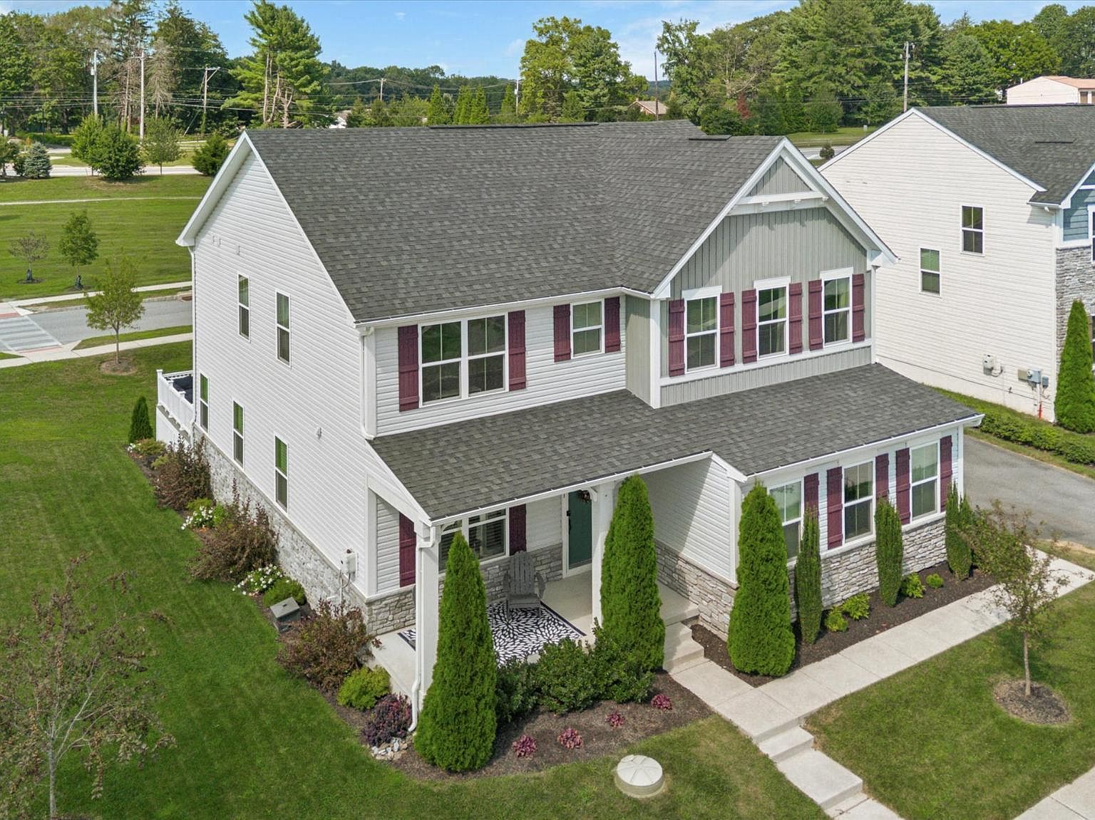 1101 Carpenter Dr Romansville, PA 19320 - Thumbnail 5