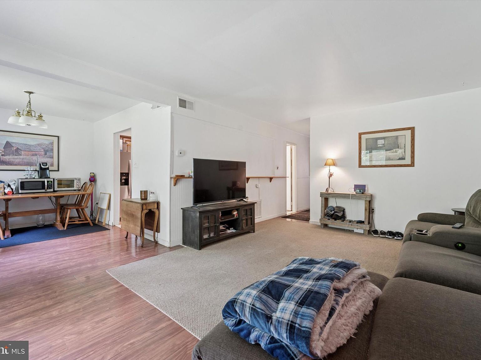 815 Painters Xing #815 Chadds Ford, PA 19317 - Thumbnail 5