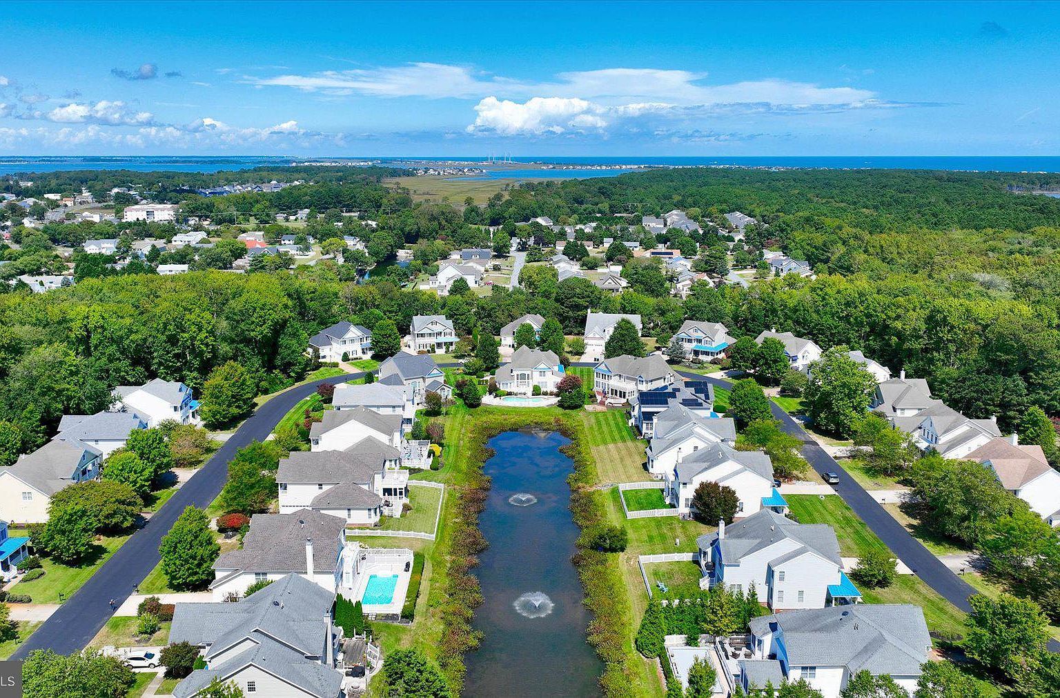 31323 Terry Cir Bethany Beach, DE 19930 - Thumbnail 5