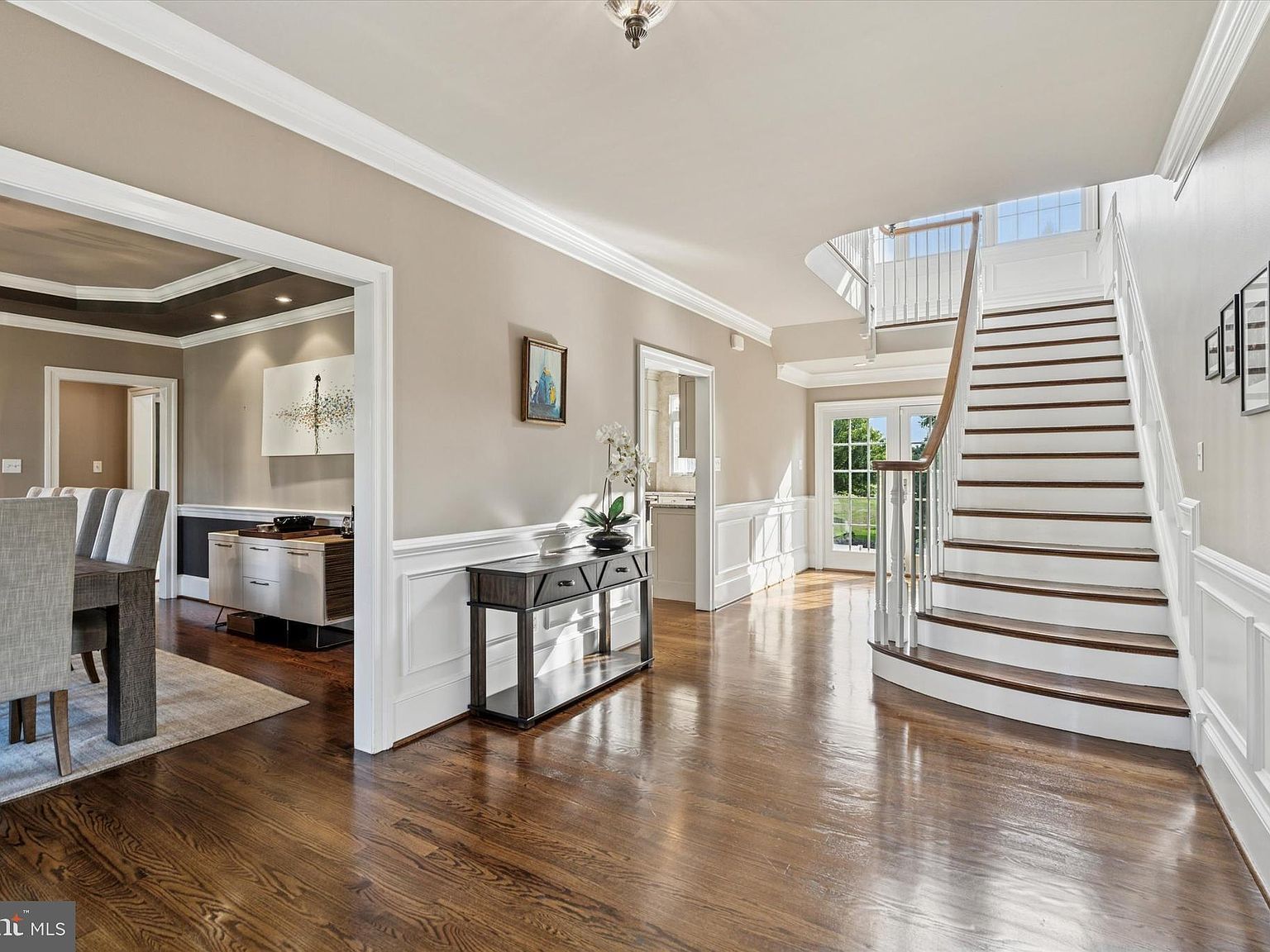 101 Bailey Cir Kennett Square, PA 19348 - Thumbnail 5