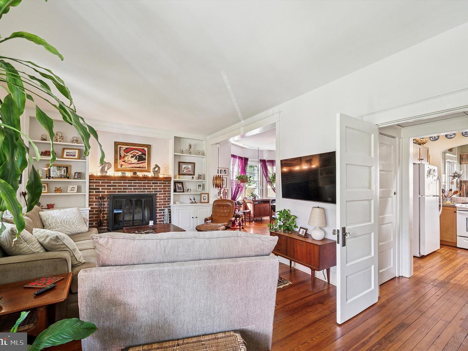 125 Bortondale Rd Media, PA 19063 - Thumbnail 5