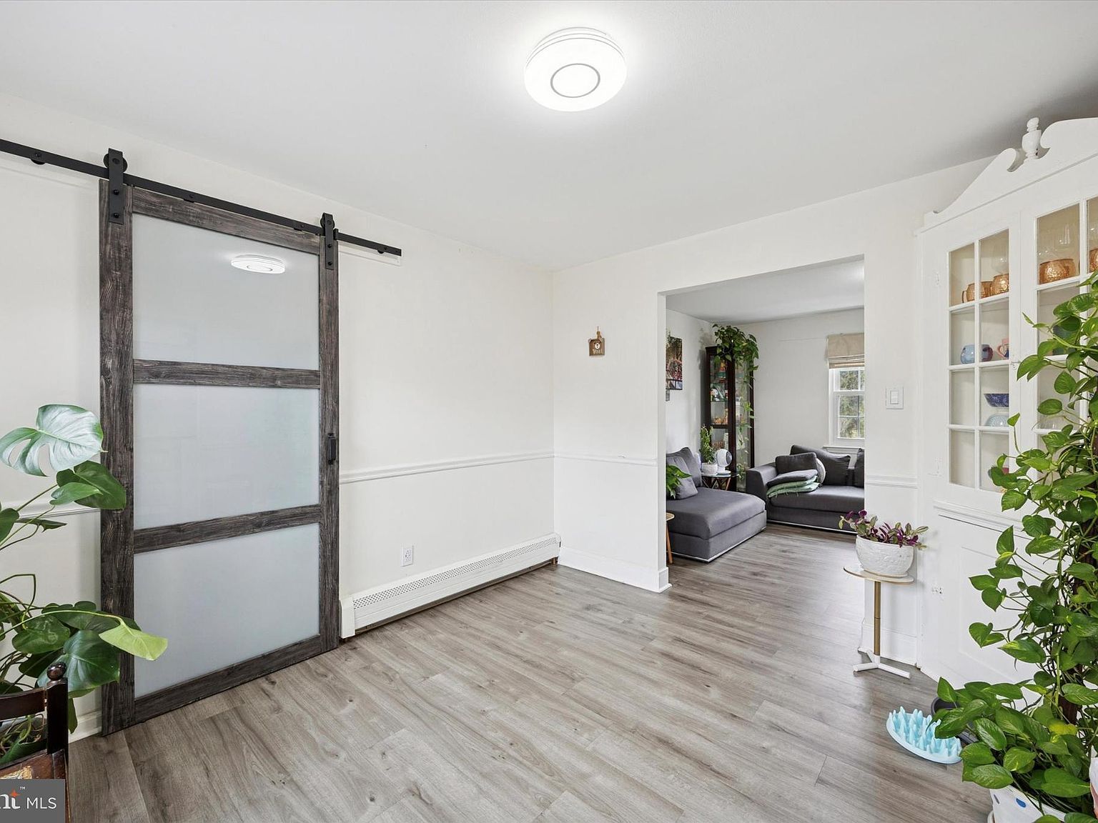 315 Oak Ln W Exton, PA 19341 - Thumbnail 5