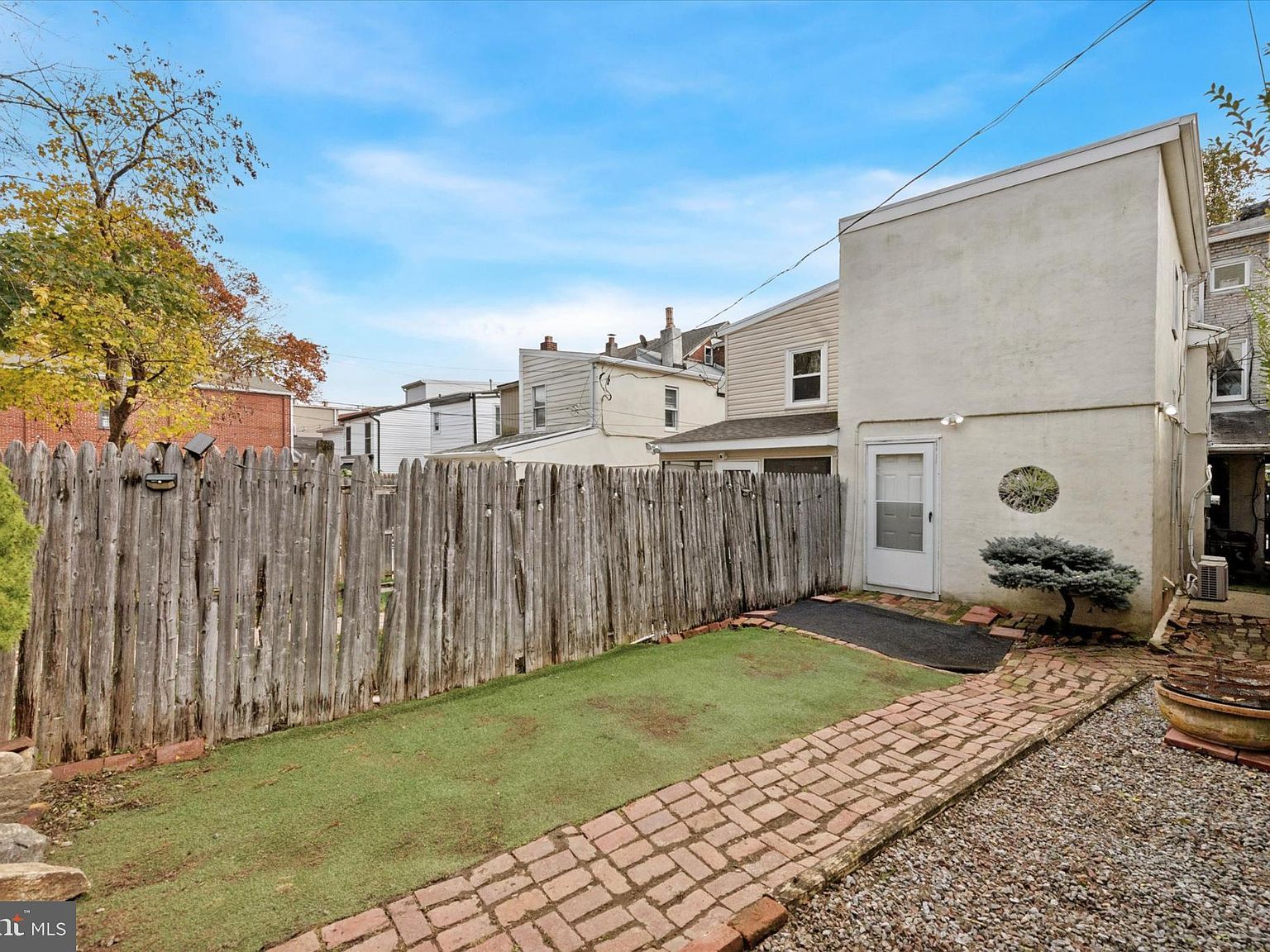 113 E Miner St West Chester, PA 19382 - Thumbnail 5