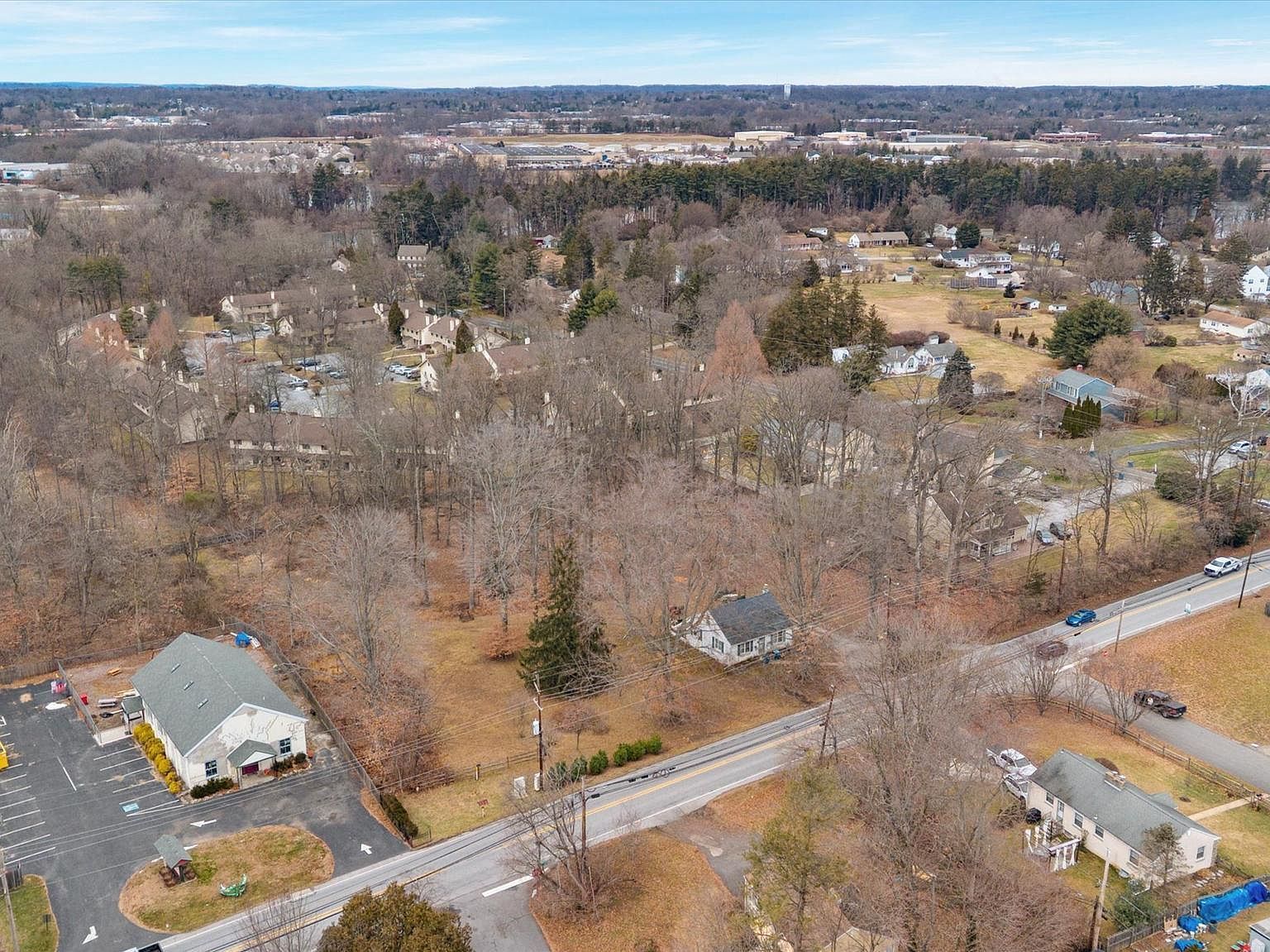 1137 Paoli Pike West Chester, PA 19380 - Thumbnail 5