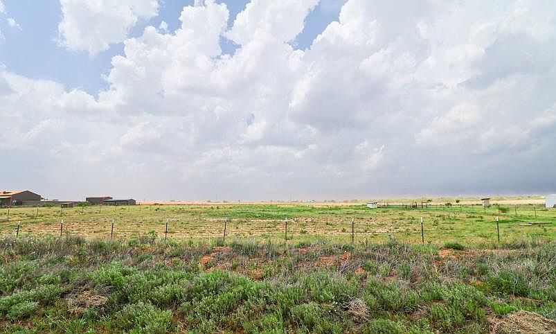 10503 E Midway Rd Big Spring, TX 79720 - Thumbnail 5