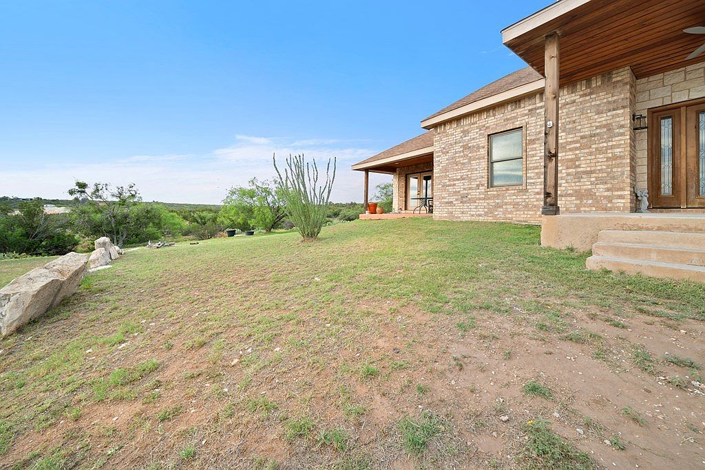 1308 Boykin Rd Big Spring, TX 79720 - Thumbnail 5