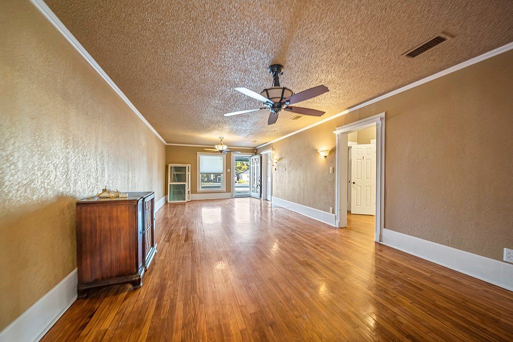 503 South Ave Coahoma, TX 79511 - Thumbnail 5