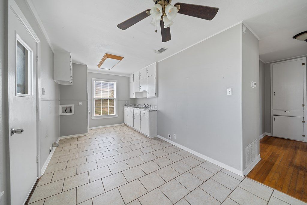 1309 Marijo Ave Big Spring, TX 79720 - Thumbnail 5