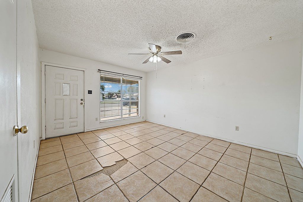 3605 La Junta Dr Big Spring, TX 79720 - Thumbnail 5