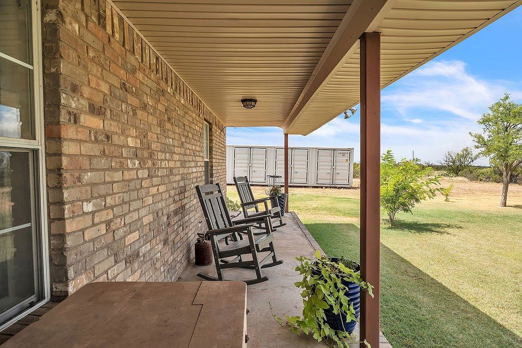 9009 Longshore Dr Big Spring, TX 79720 - Thumbnail 5