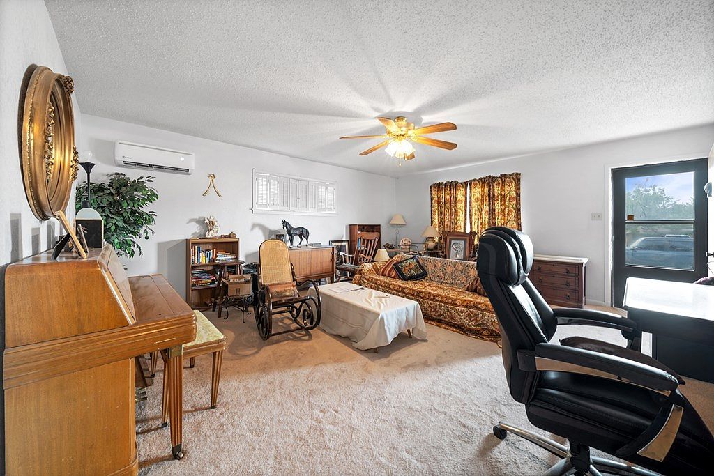 405 Edwards Blvd Big Spring, TX 79720 - Thumbnail 5