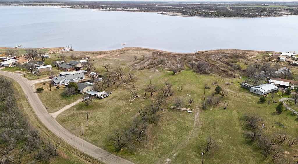 852 Comanche Trl Abilene, TX 79601 - Thumbnail 5