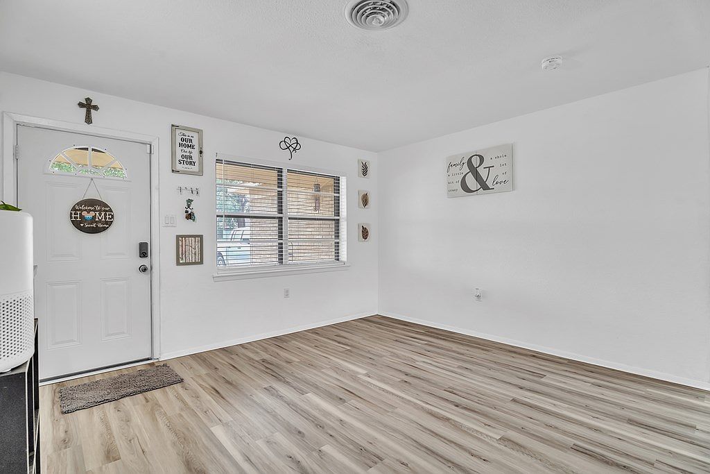 2108 Cecilia St Big Spring, TX 79720 - Thumbnail 5