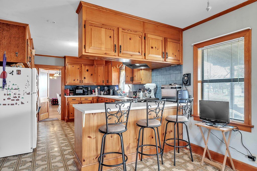 4610 Wasson Rd Big Spring, TX 79720 - Thumbnail 5