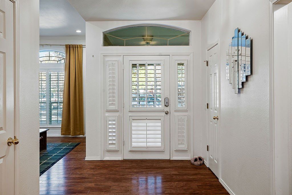 2205 Bradford Ct Midland, TX 79705 - Thumbnail 5