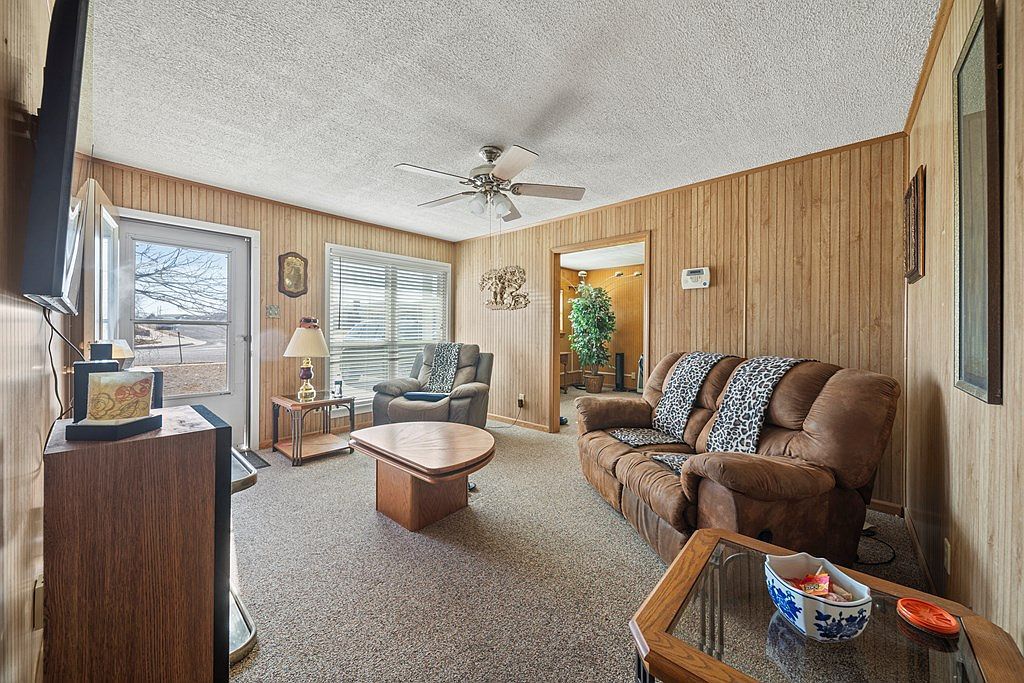 1902 Winston St Big Spring, TX 79720 - Thumbnail 5