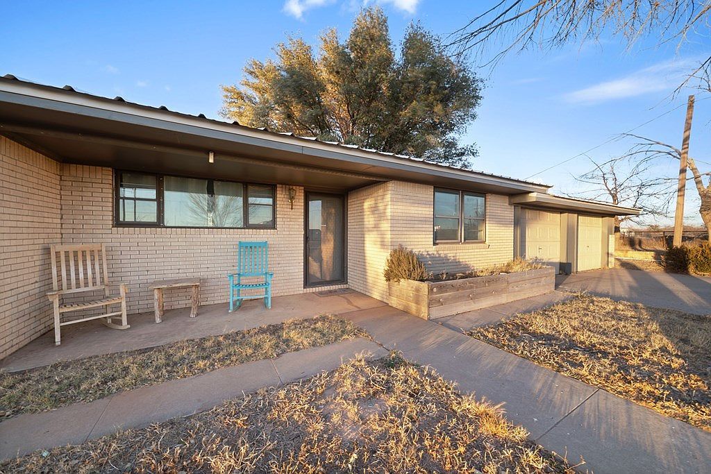 3406 W Fm 818 Big Spring, TX 79720 - Thumbnail 5