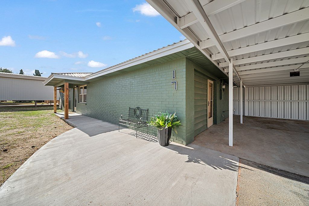 17 Meadowbrook Dr Coahoma, TX 79511 - Thumbnail 5