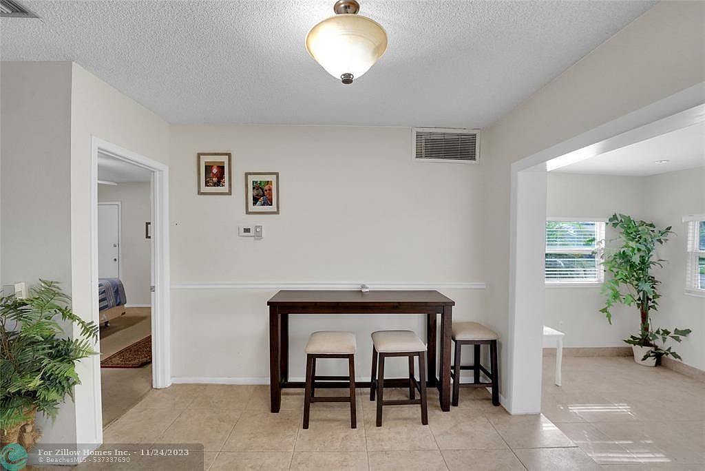 2617 SW Natura Ave Deerfield Beach, FL 33441 - Thumbnail 5