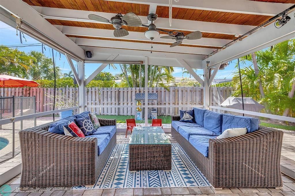 1163 NE 3rd Ave Boca Raton, FL 33432 - Thumbnail 5