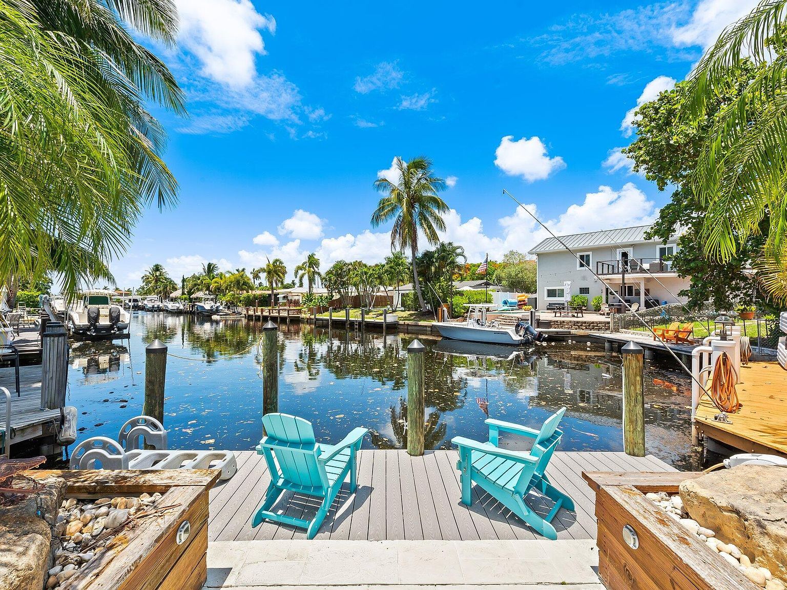 581 SE 5th Ave Pompano Beach, FL 33060 - Thumbnail 5