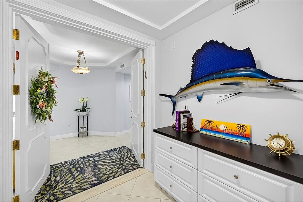 1228 Hillsboro Mile APT 203 Hillsboro Beach, FL 33062 - Thumbnail 5