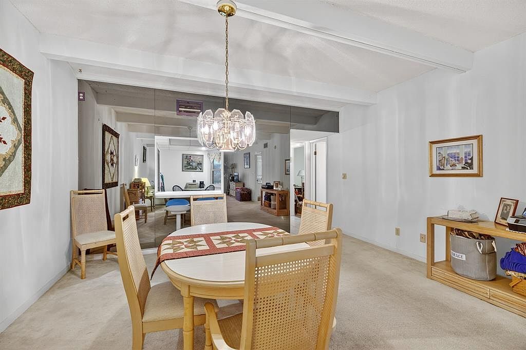 240 Hammock Shore Dr APT 107 Melbourne Beach, FL 32951 - Thumbnail 5