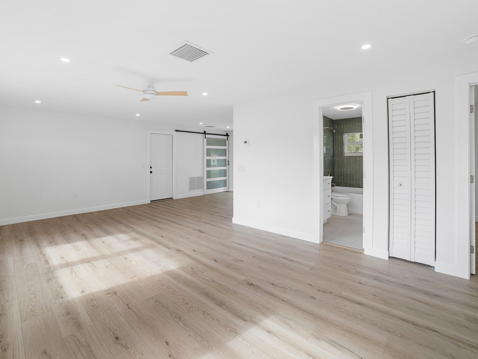 1008 SW 10th St Okeechobee, FL 34974 - Thumbnail 5