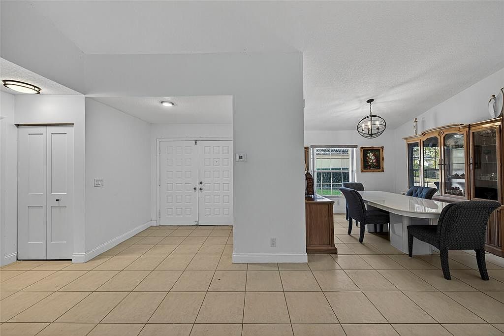 9532 NW 9th Ct Plantation, FL 33324 - Thumbnail 5