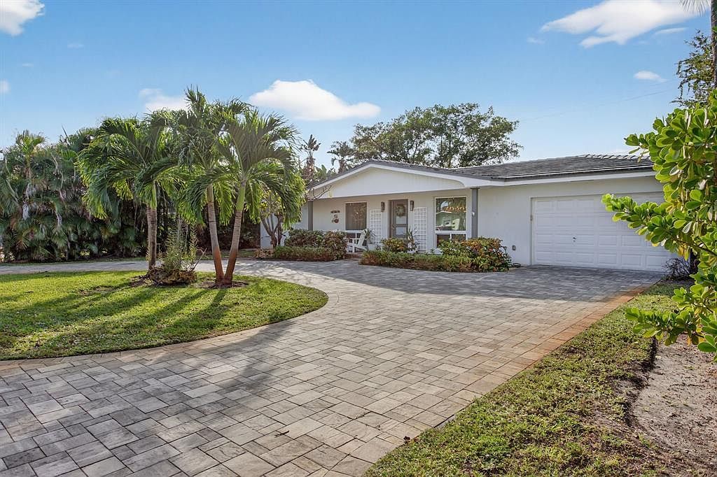 801 SE 9th Ave Deerfield Beach, FL 33441 - Thumbnail 5