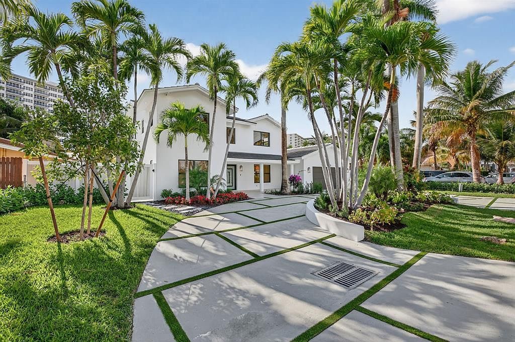 3316 NE 37th St Fort Lauderdale, FL 33308 - Thumbnail 5